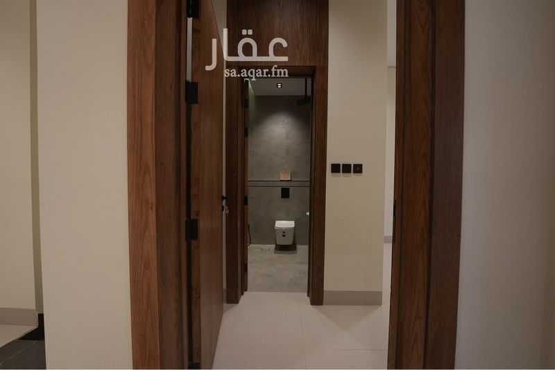 فيلا 6 غرف في العريجاء الغربية، الرياض 10