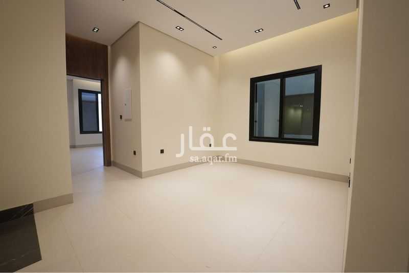 فيلا 6 غرف في العريجاء الغربية، الرياض 12