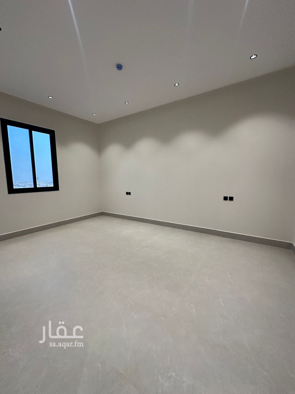 شقة 4 غرف في المروة، الرياض 6