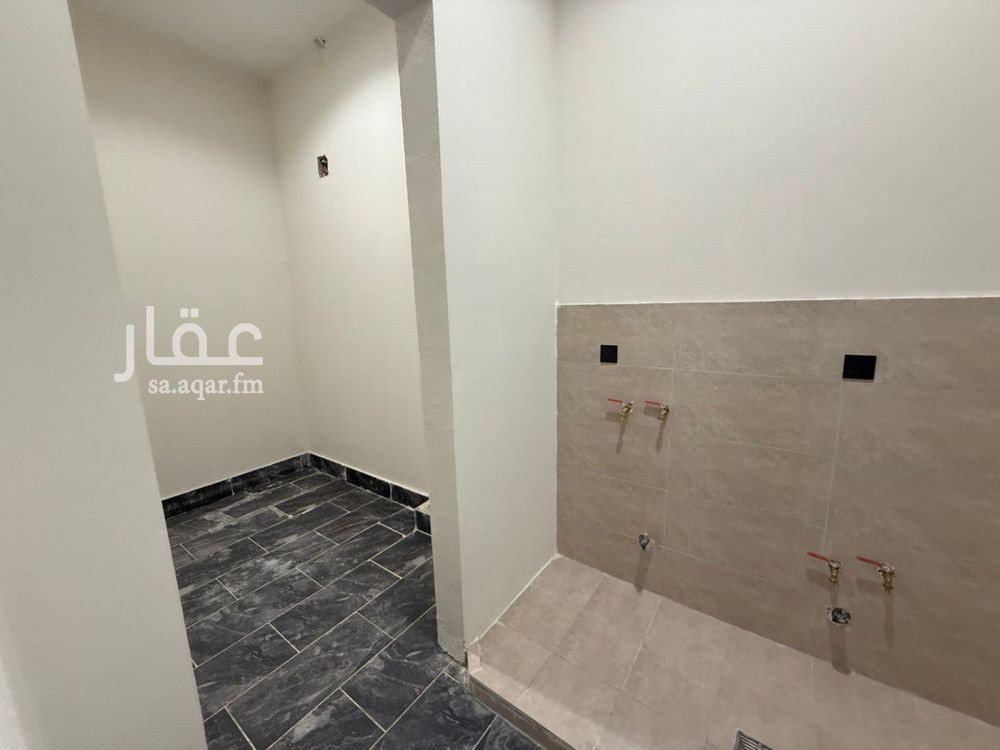 شقة 2 غرف في السويدي الغربي، الرياض 4