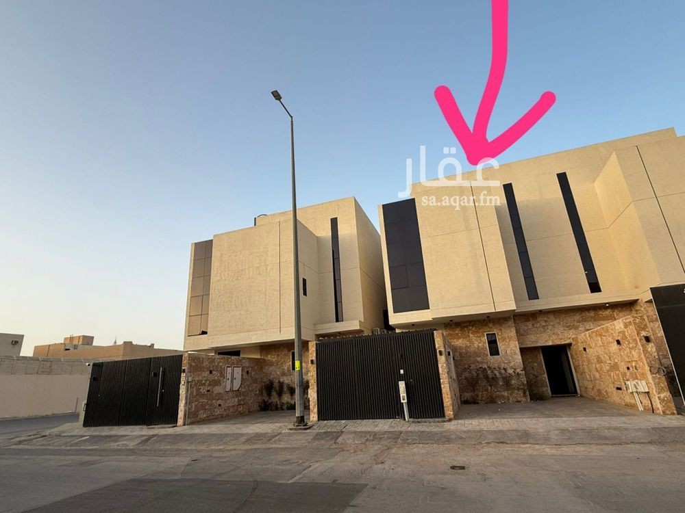 شقة 2 غرف في السويدي الغربي، الرياض 2