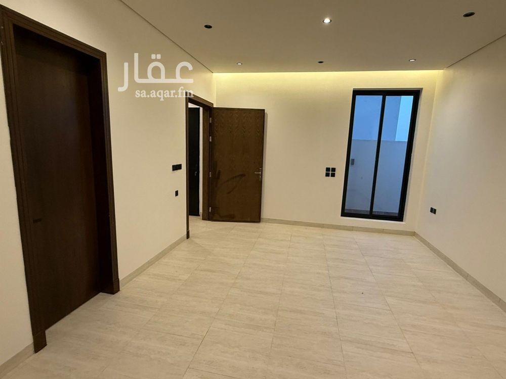 شقة 2 غرف في السويدي الغربي، الرياض 9