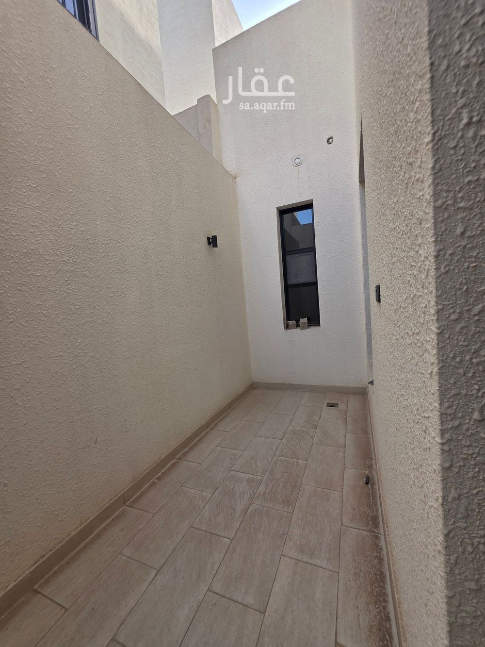 4 bedroom apartment in Riyadh 12