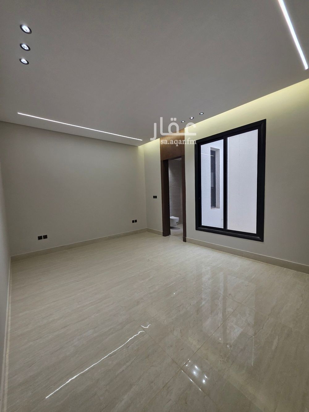 4 bedroom apartment in Riyadh 14