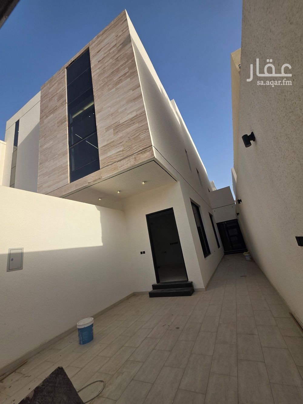 4 bedroom apartment in Riyadh 15