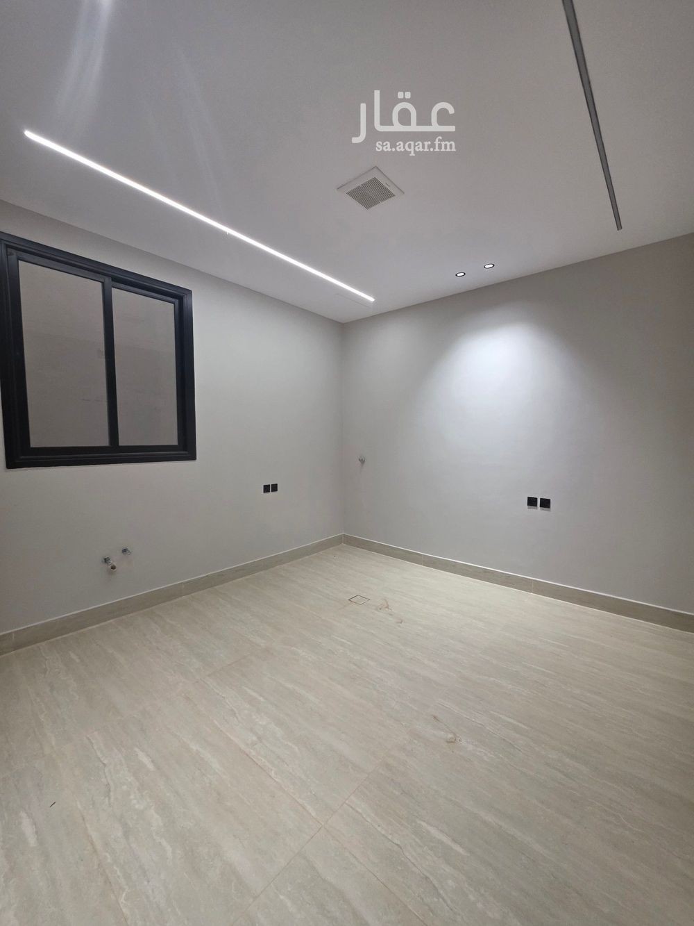 4 bedroom apartment in Riyadh 16