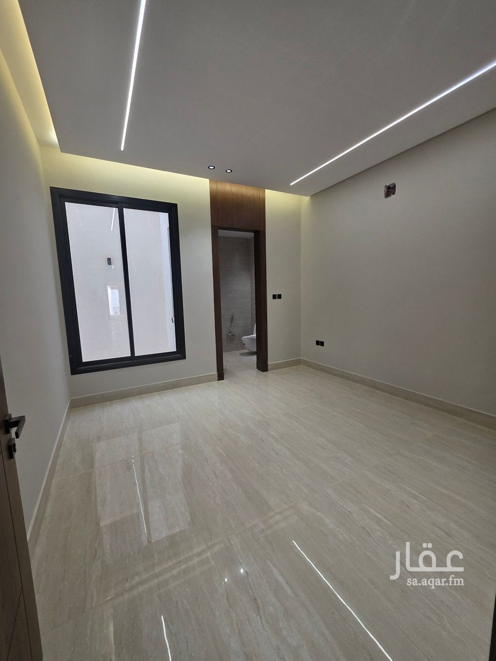 4 bedroom apartment in Riyadh 5