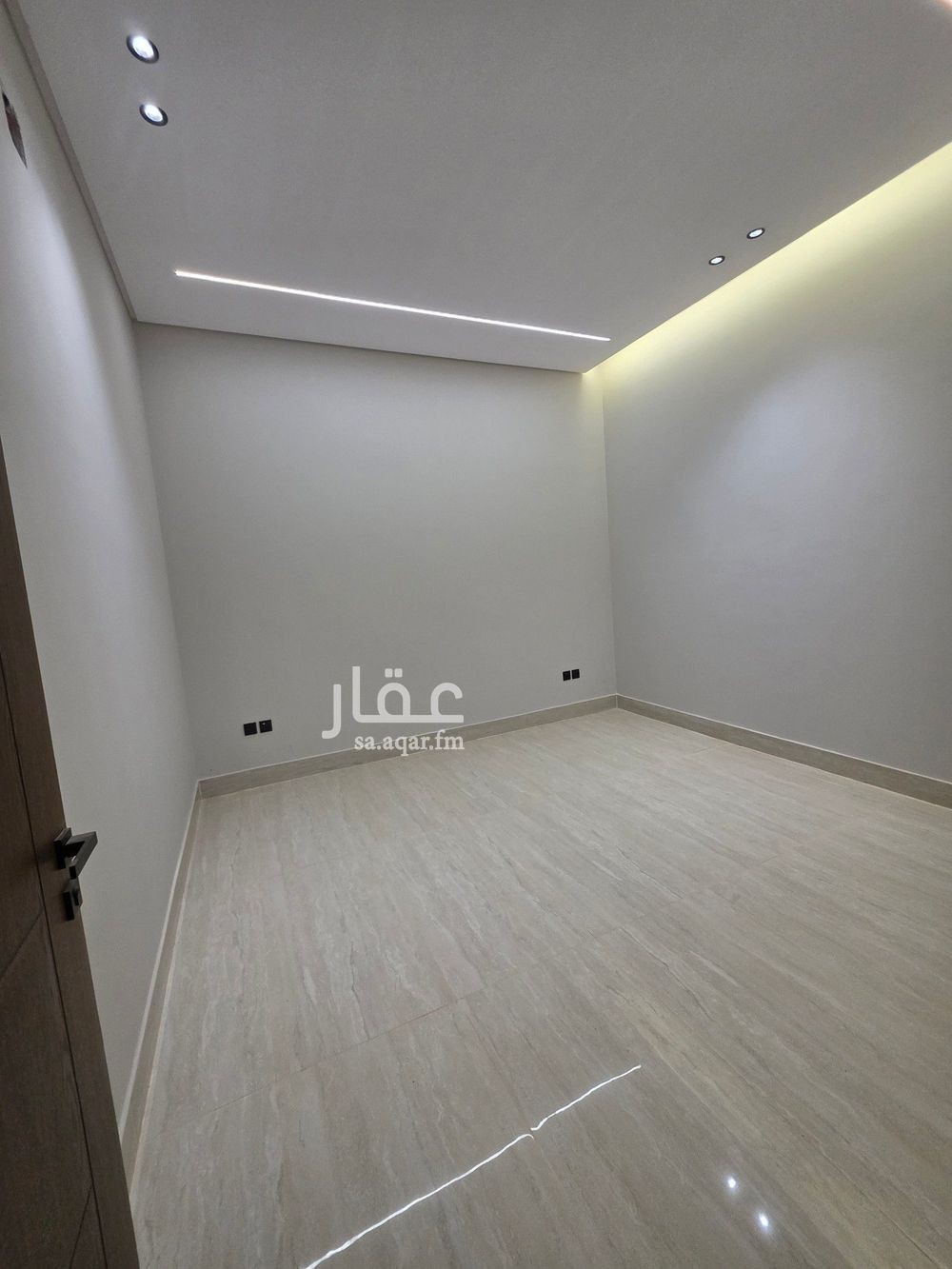 4 bedroom apartment in Riyadh 9