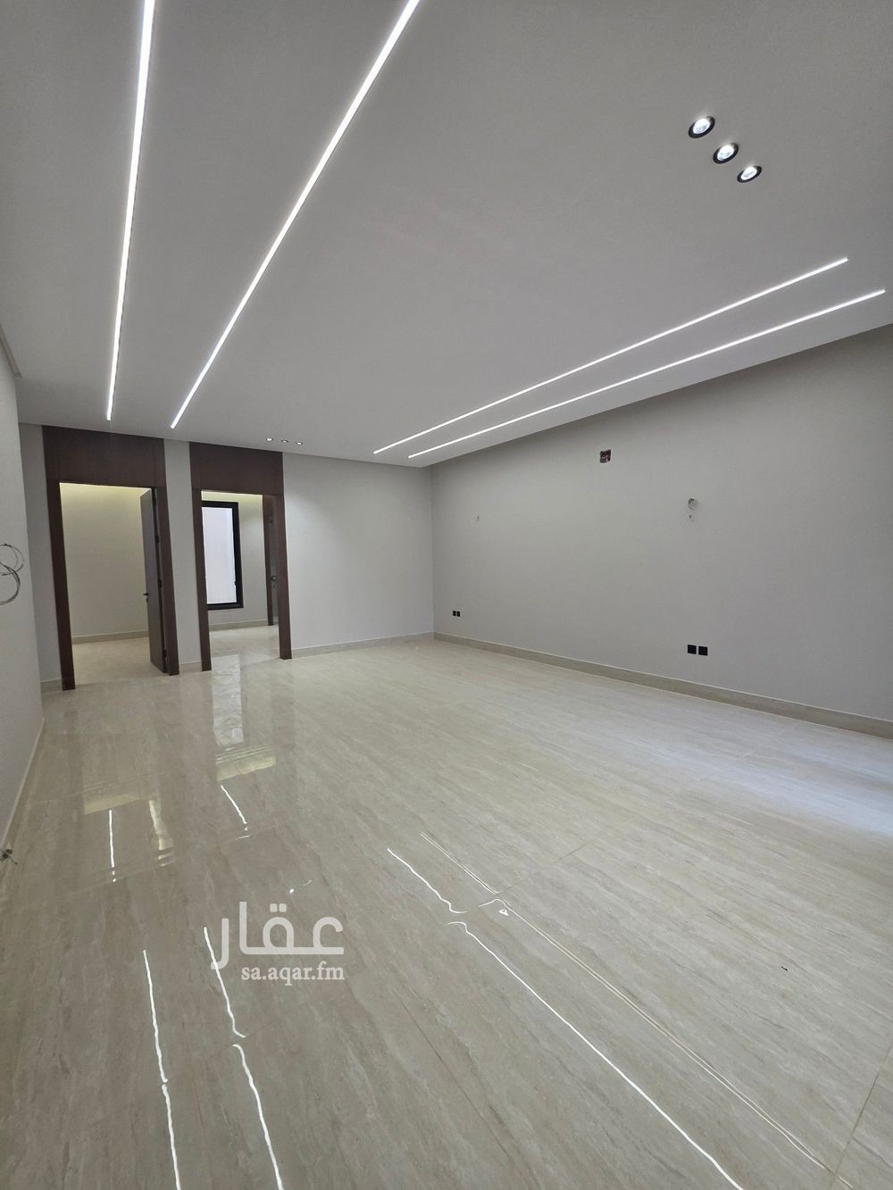 4 bedroom apartment in Riyadh 10