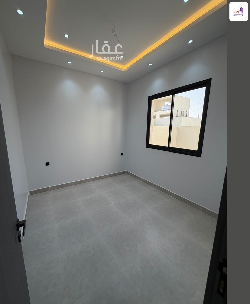 شقة 4 غرف في الرياض 12