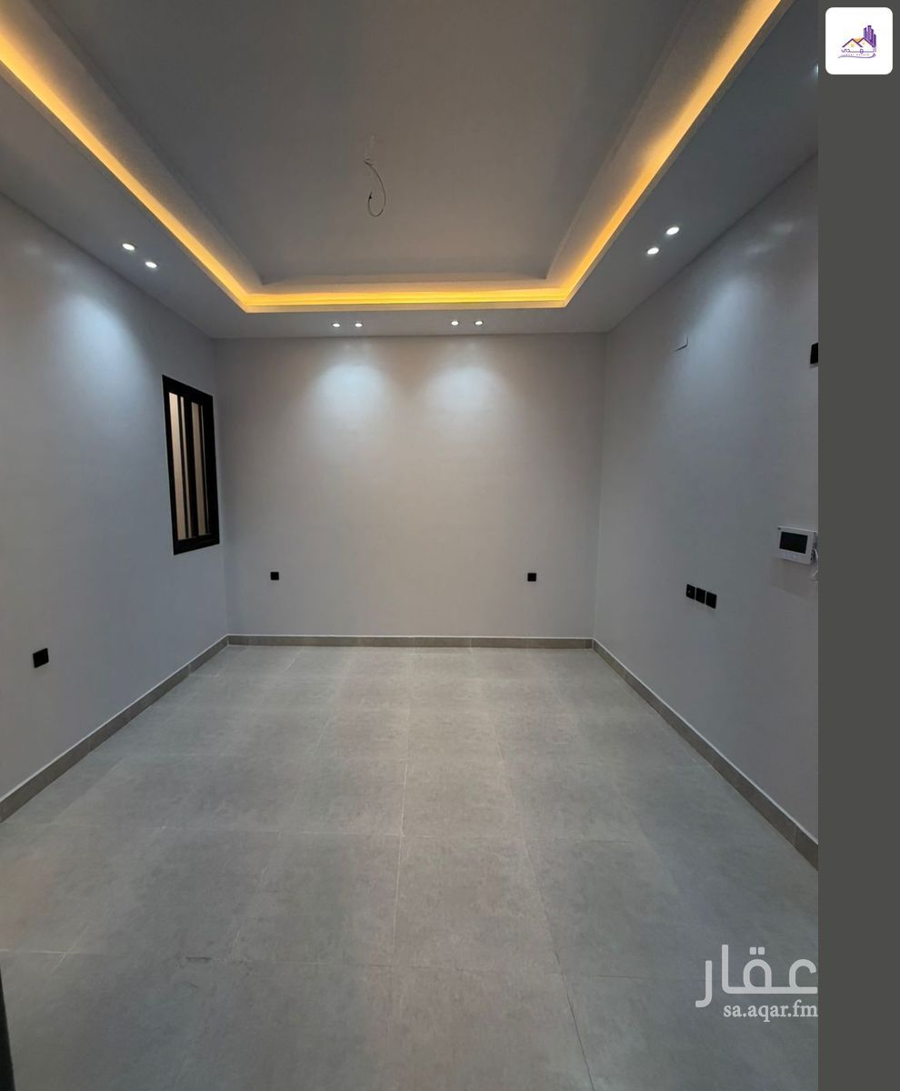 شقة 4 غرف في الرياض 13