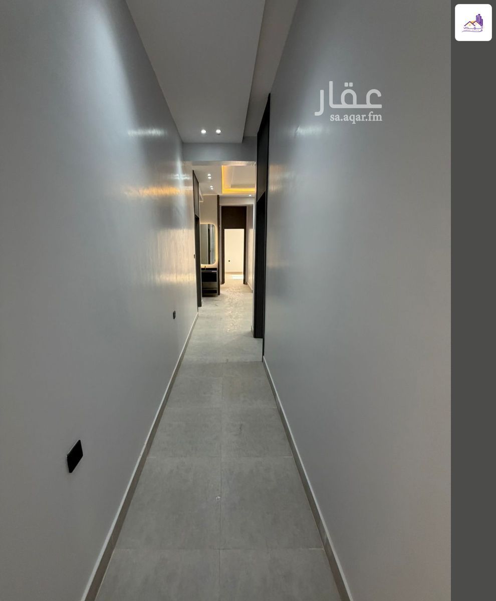 شقة 4 غرف في الرياض 7