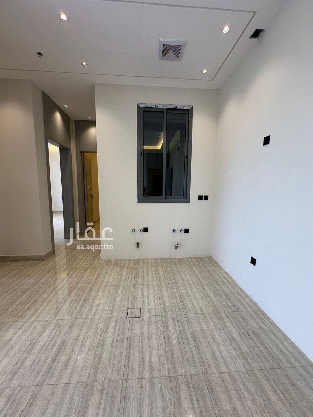 1 bedroom apartment in An Nasim Ash Sharqi, Riyadh 7