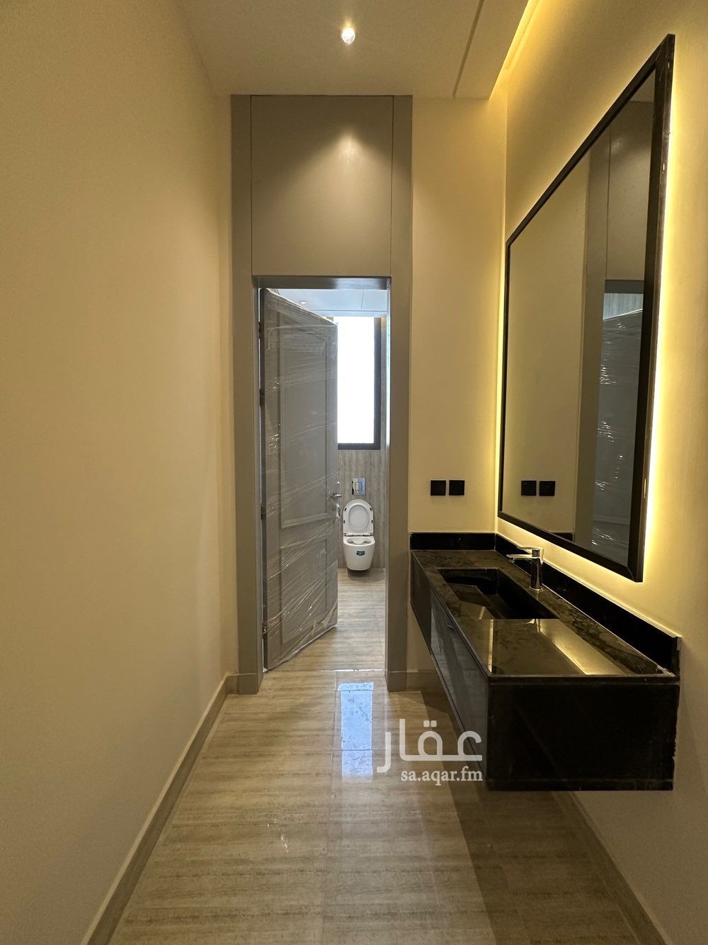1 bedroom apartment in An Nasim Ash Sharqi, Riyadh 2
