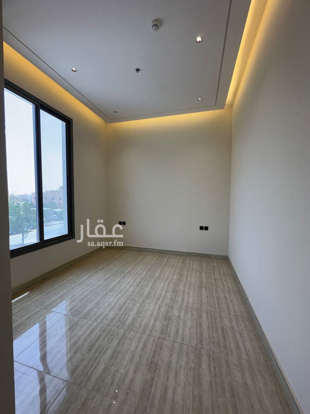 1 bedroom apartment in An Nasim Ash Sharqi, Riyadh 9