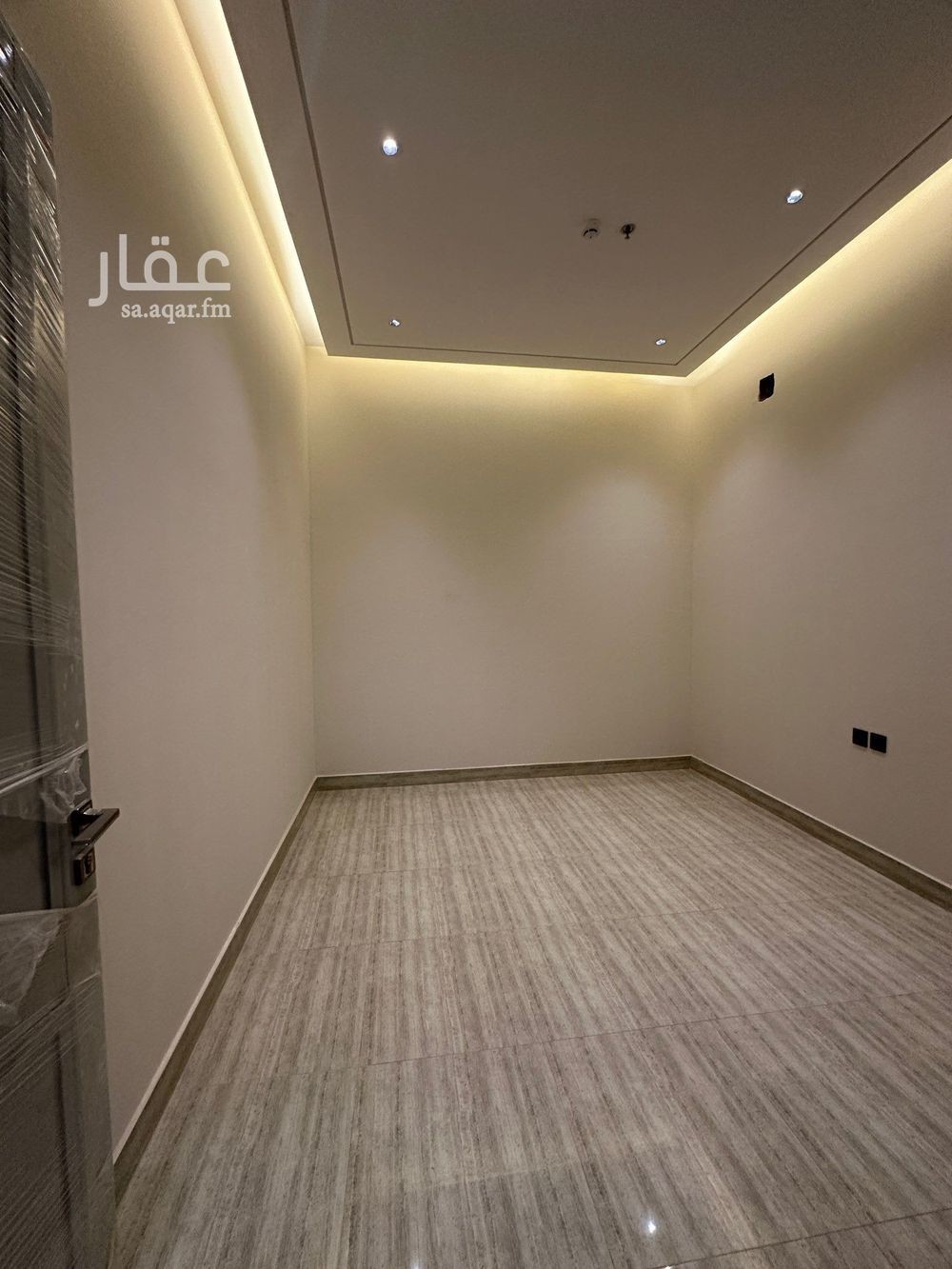 1 bedroom apartment in An Nasim Ash Sharqi, Riyadh 6