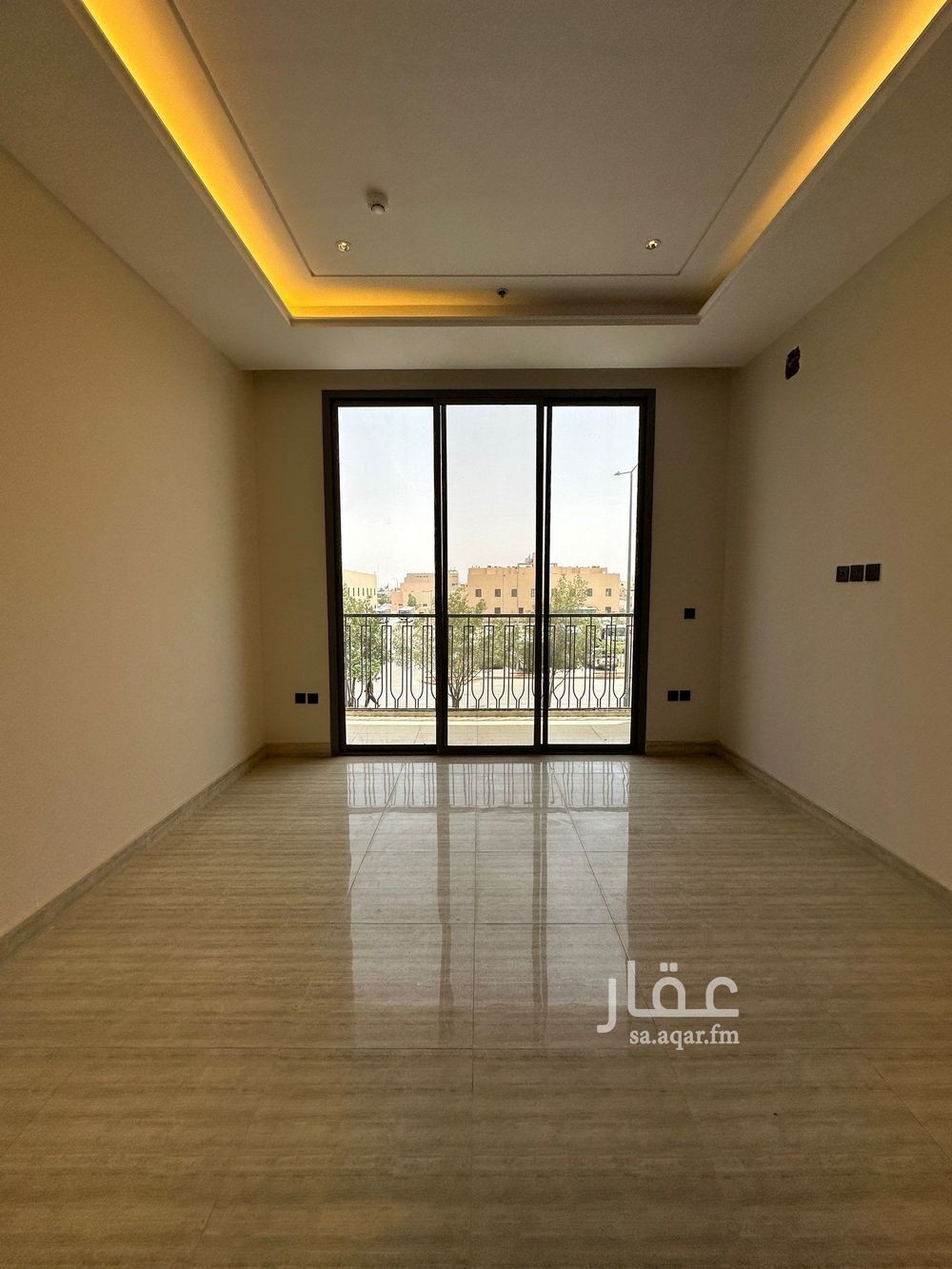 1 bedroom apartment in An Nasim Ash Sharqi, Riyadh 3
