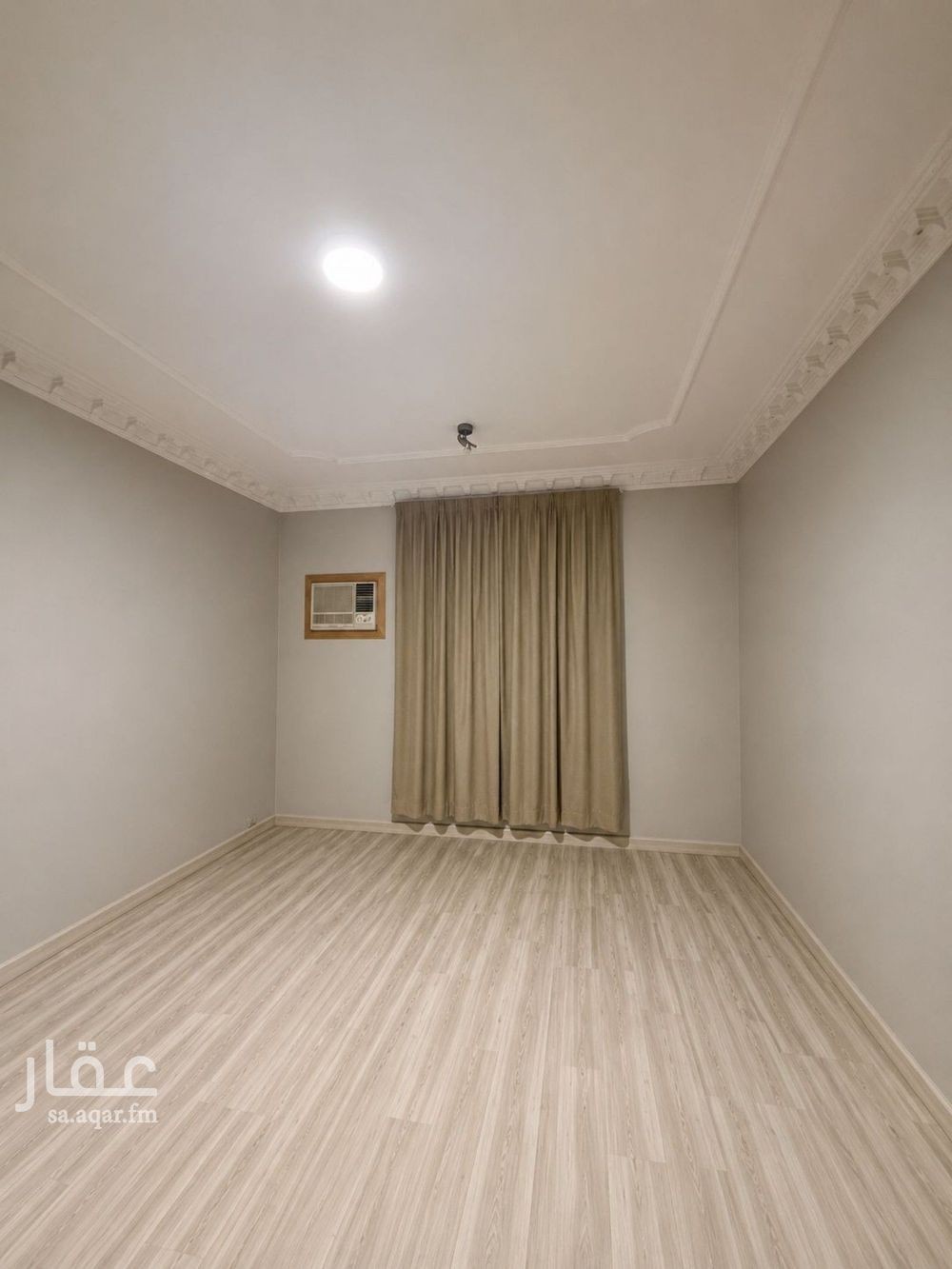 3 bedroom apartment in Ishbiliyah, Riyadh 5