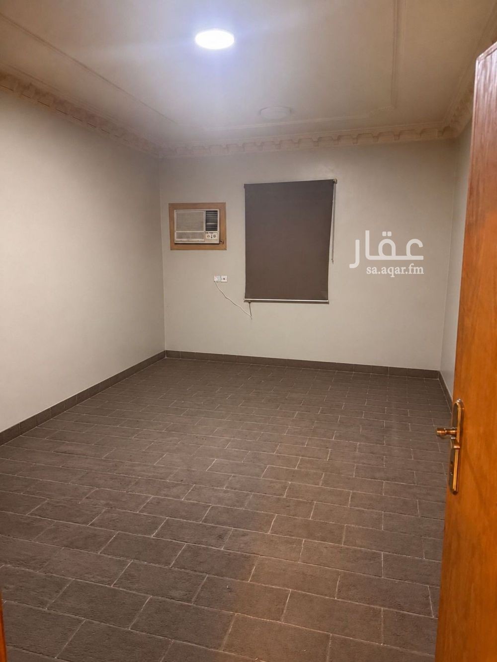 3 bedroom apartment in Ishbiliyah, Riyadh 2