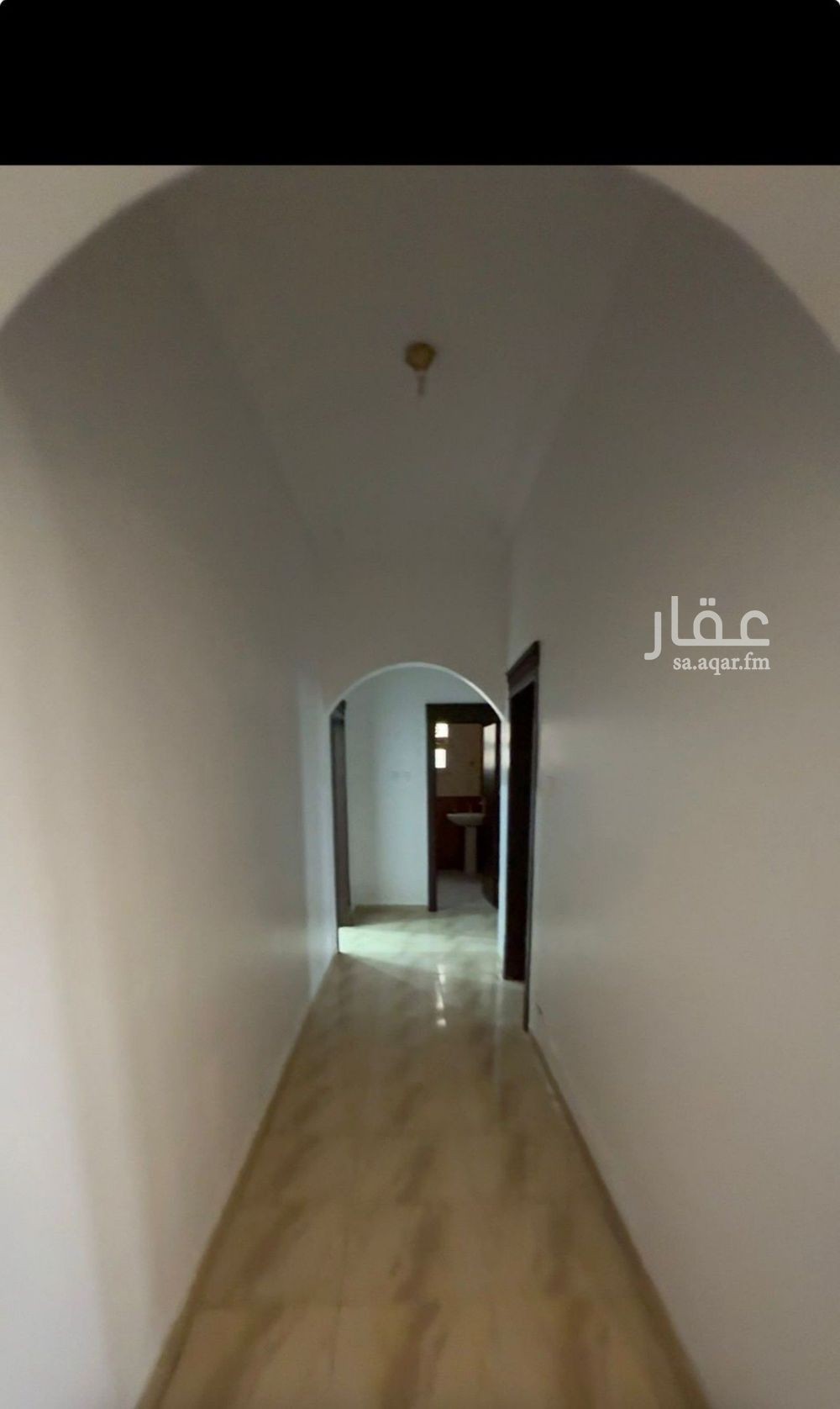 3 bedroom apartment in Ishbiliyah, Riyadh 6