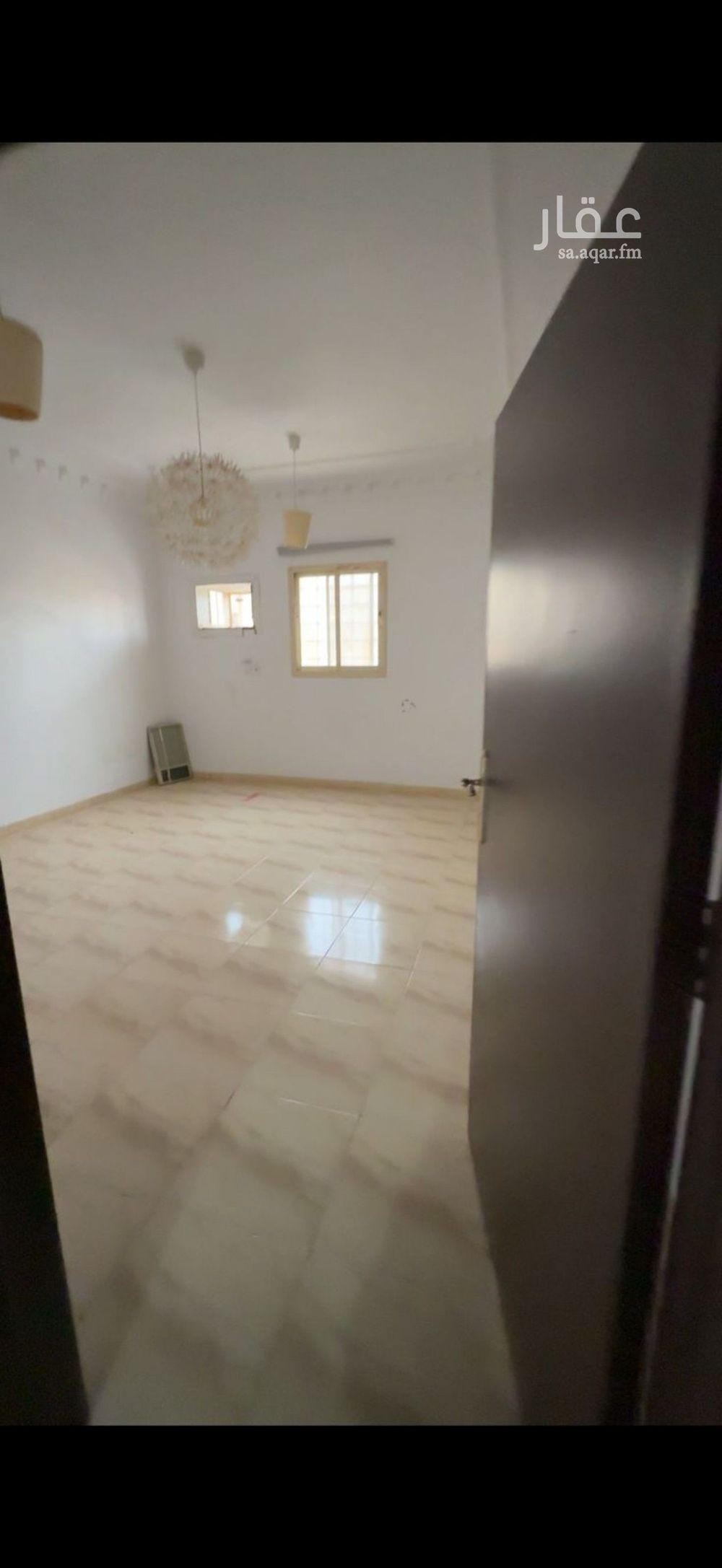 3 bedroom apartment in Ishbiliyah, Riyadh 7