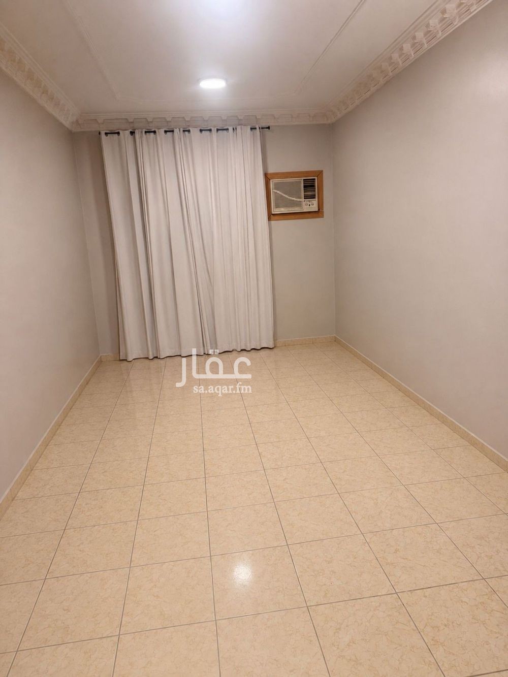 3 bedroom apartment in Ishbiliyah, Riyadh 3