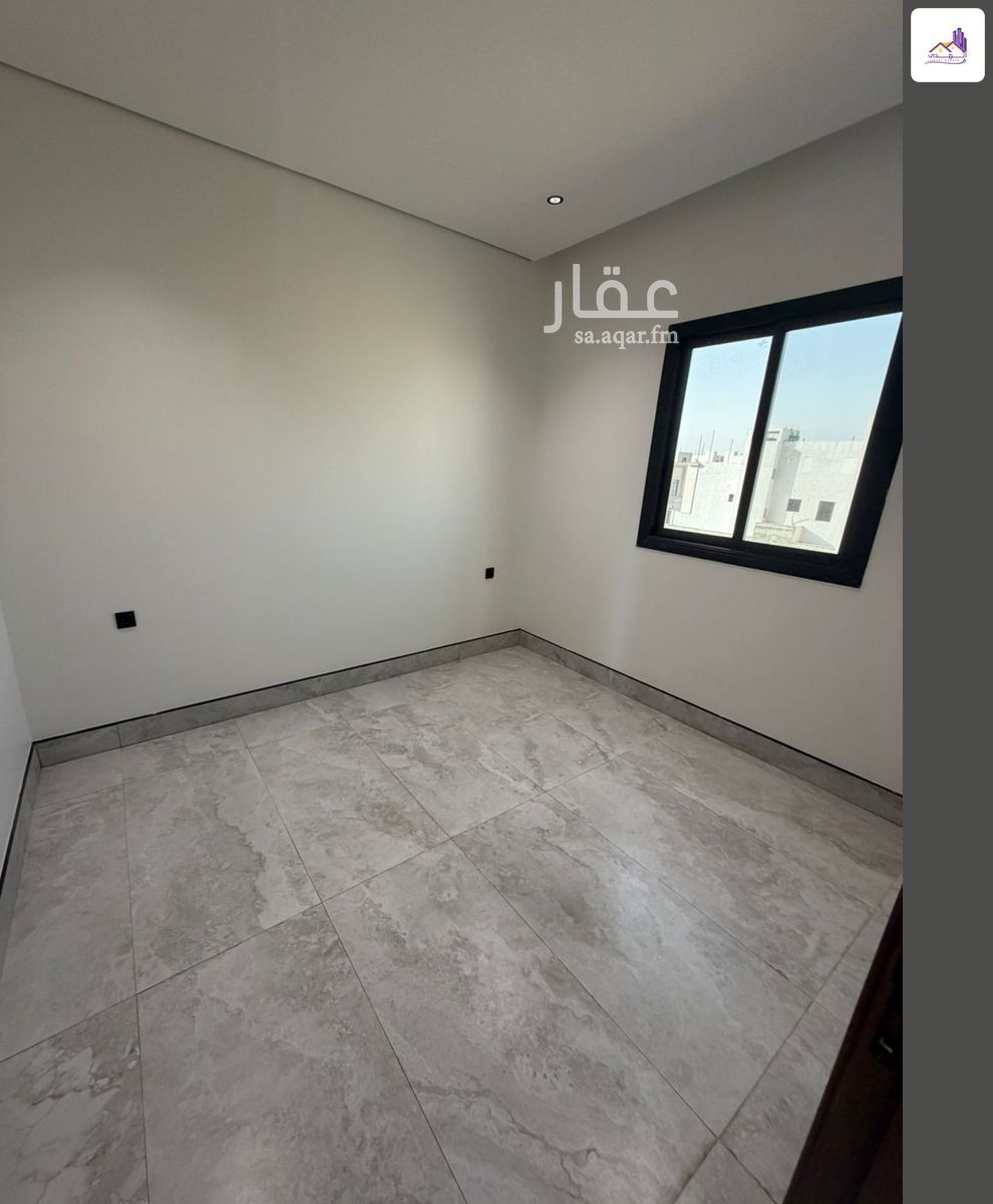 شقة 2 غرف في النظيم، الرياض 12