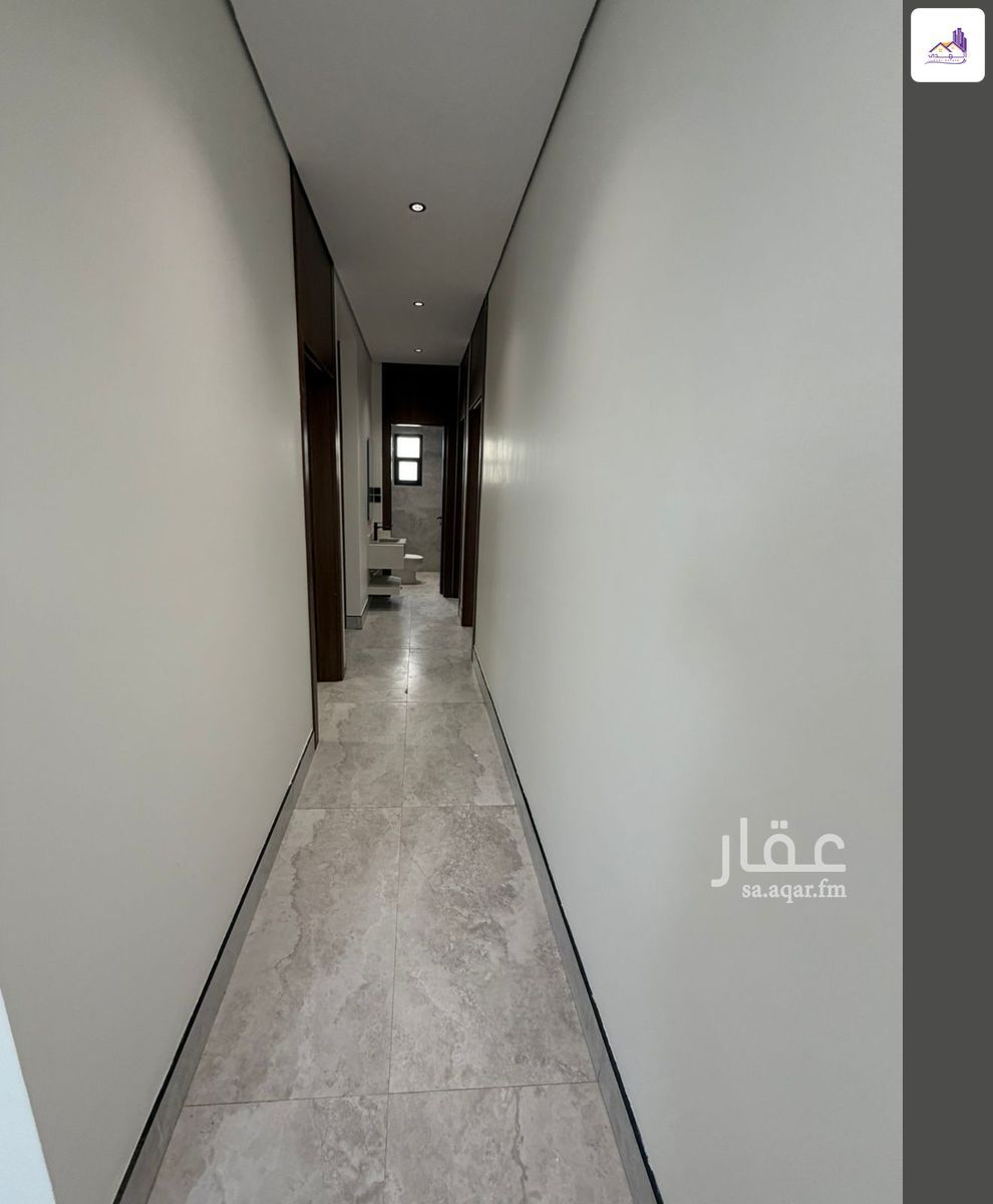 شقة 2 غرف في النظيم، الرياض 5