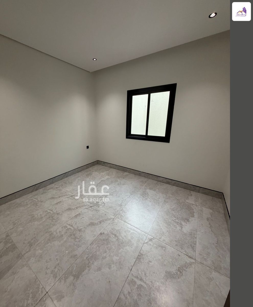 شقة 2 غرف في النظيم، الرياض 4