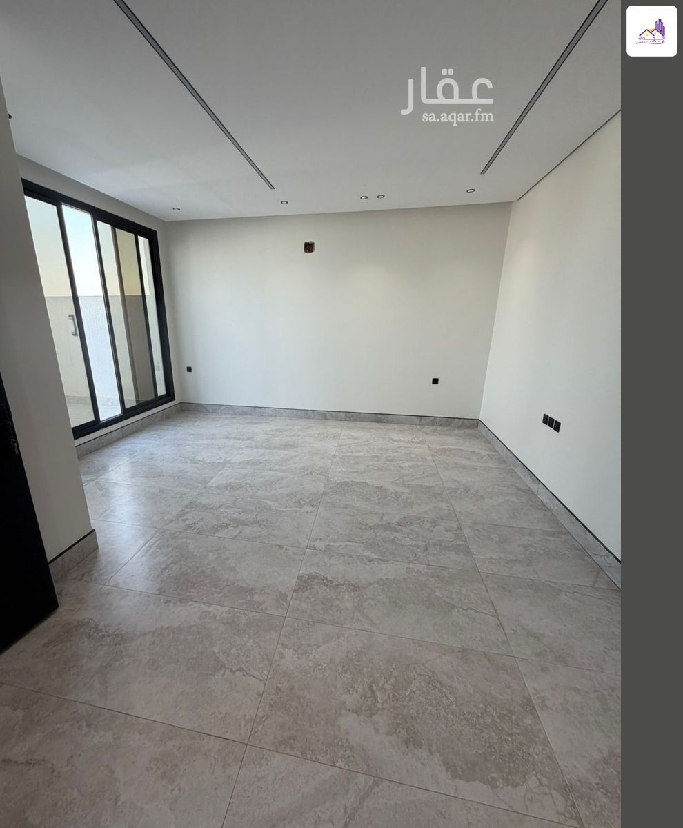 شقة 2 غرف في النظيم، الرياض 10