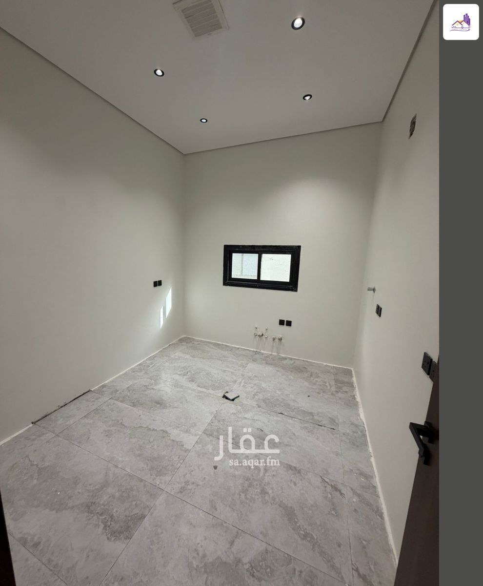 شقة 2 غرف في النظيم، الرياض 11