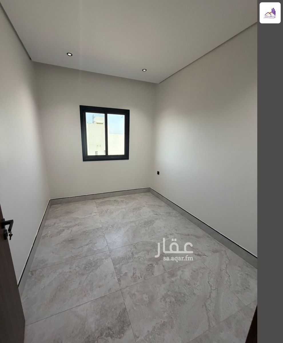 شقة 2 غرف في النظيم، الرياض 14