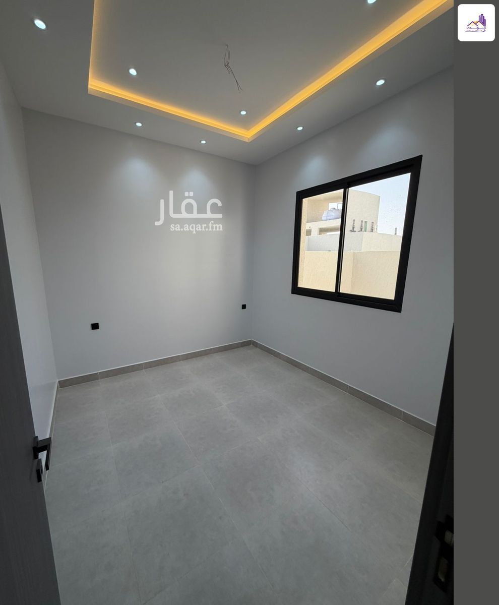 شقة 4 غرف في الرياض 12