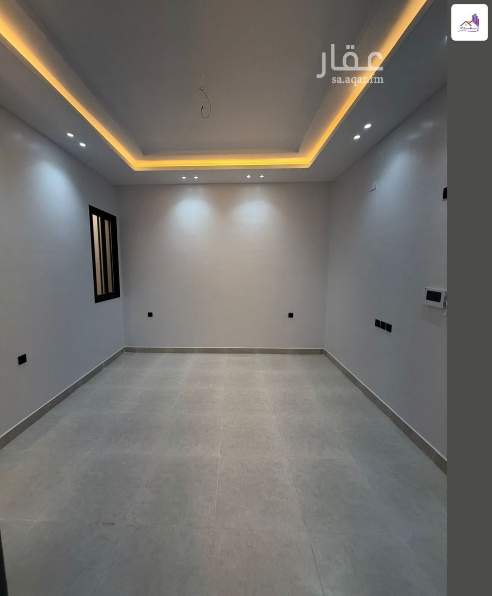 شقة 4 غرف في الرياض 13