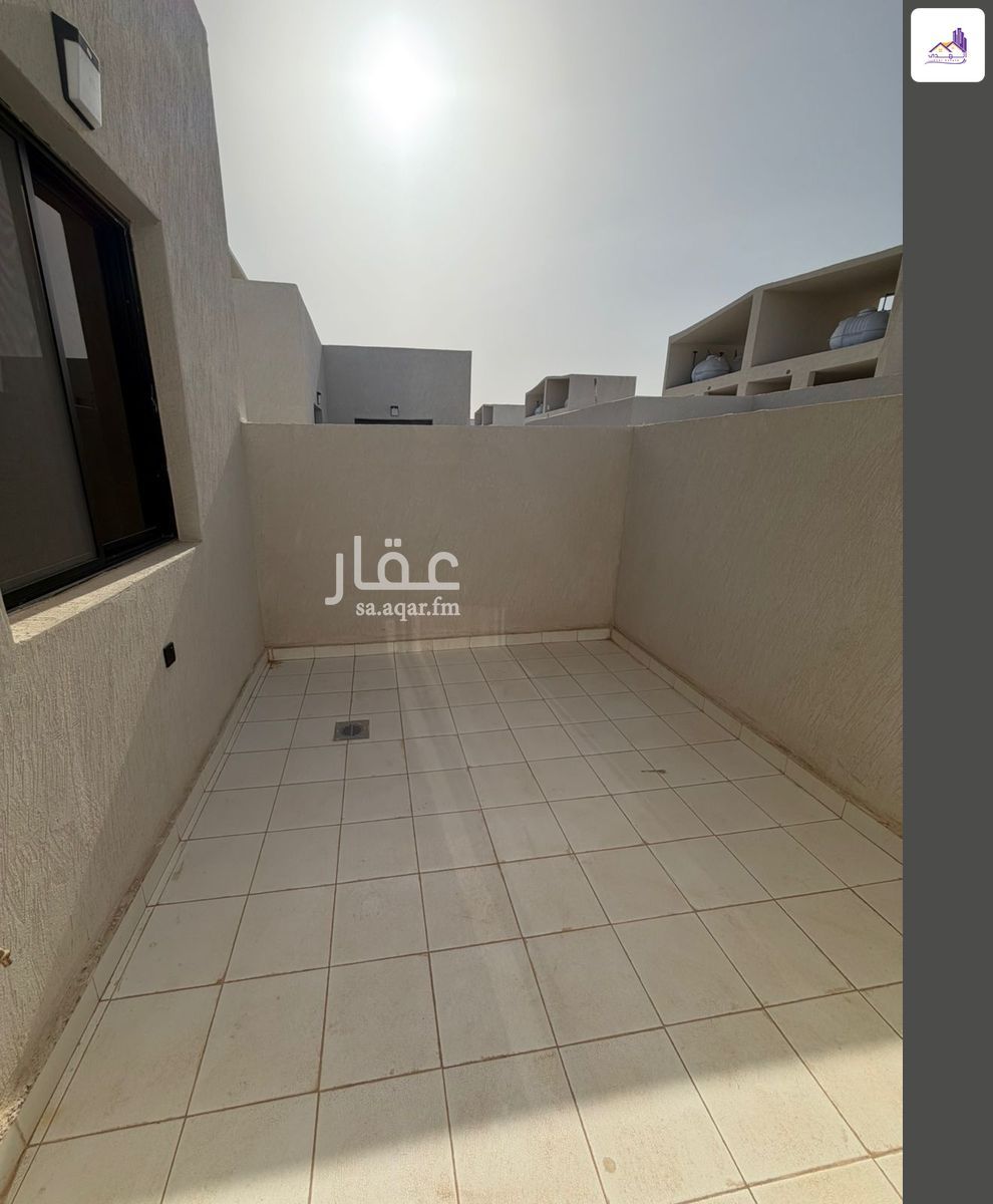 شقة 4 غرف في الرياض 14