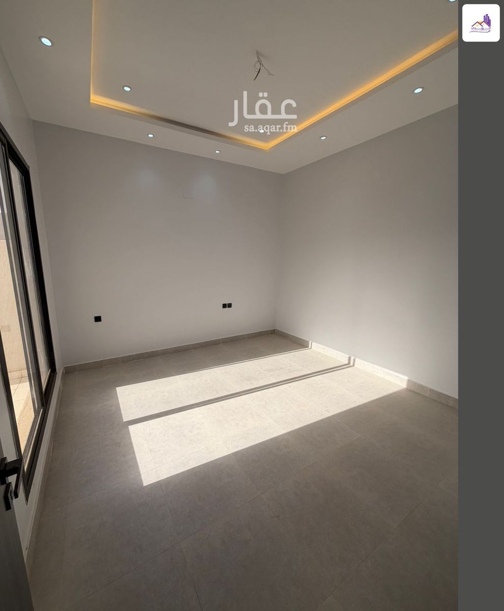 شقة 4 غرف في الرياض 16