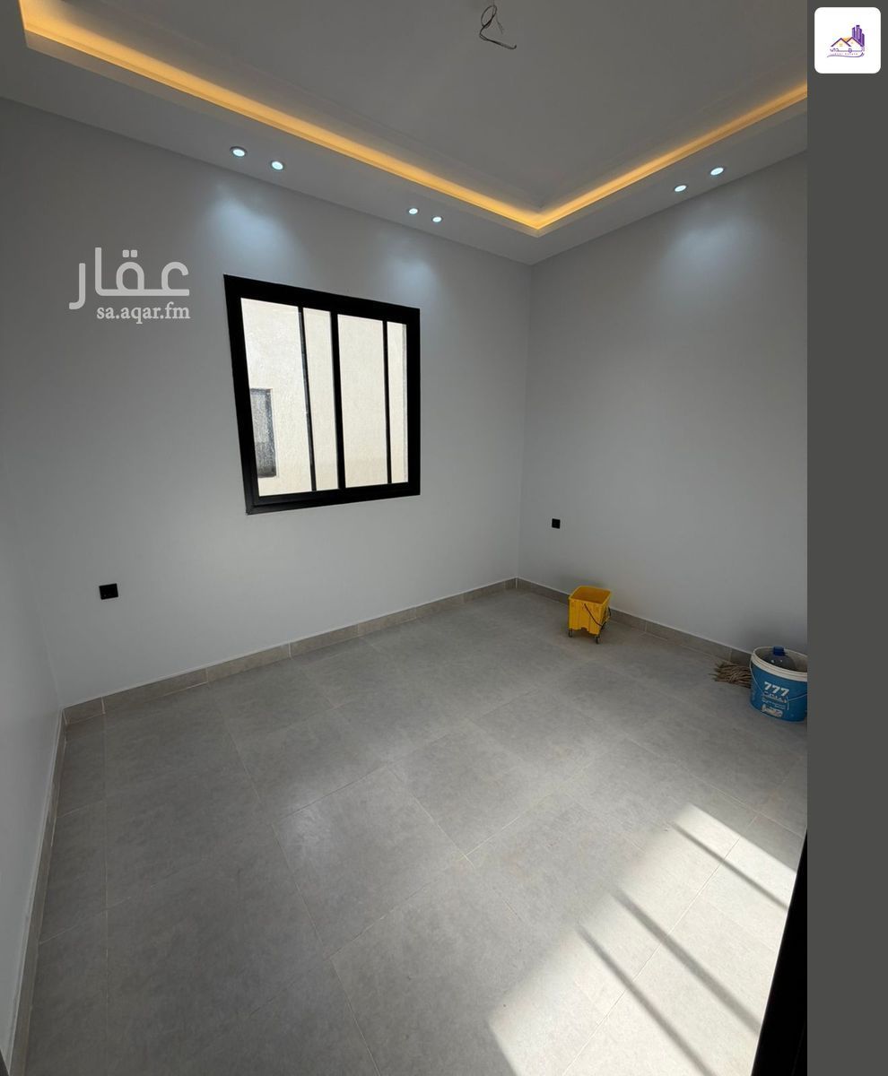 شقة 4 غرف في الرياض 5