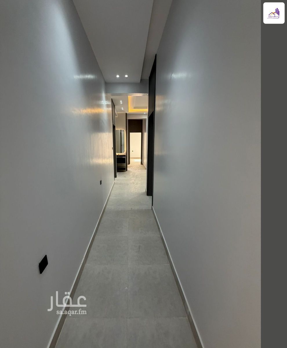 شقة 4 غرف في الرياض 7