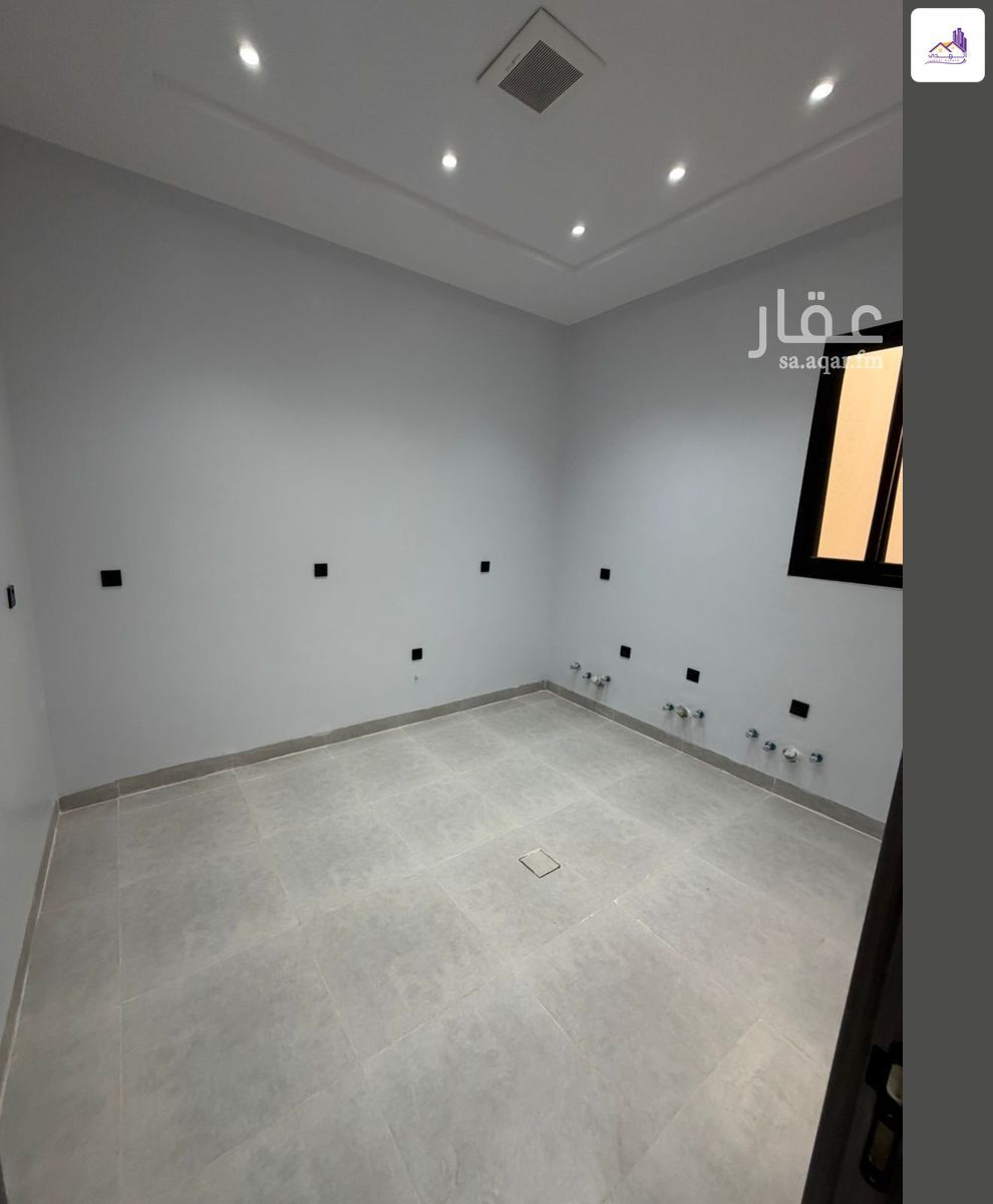 شقة 4 غرف في الرياض 8