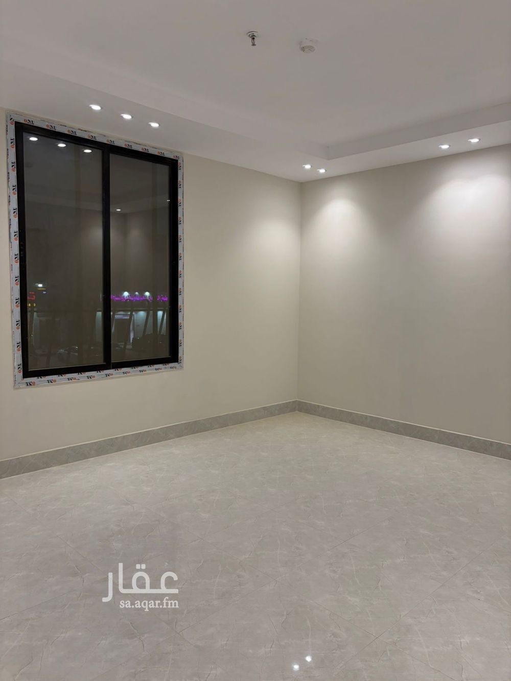 4 bedroom apartment in Riyadh 5