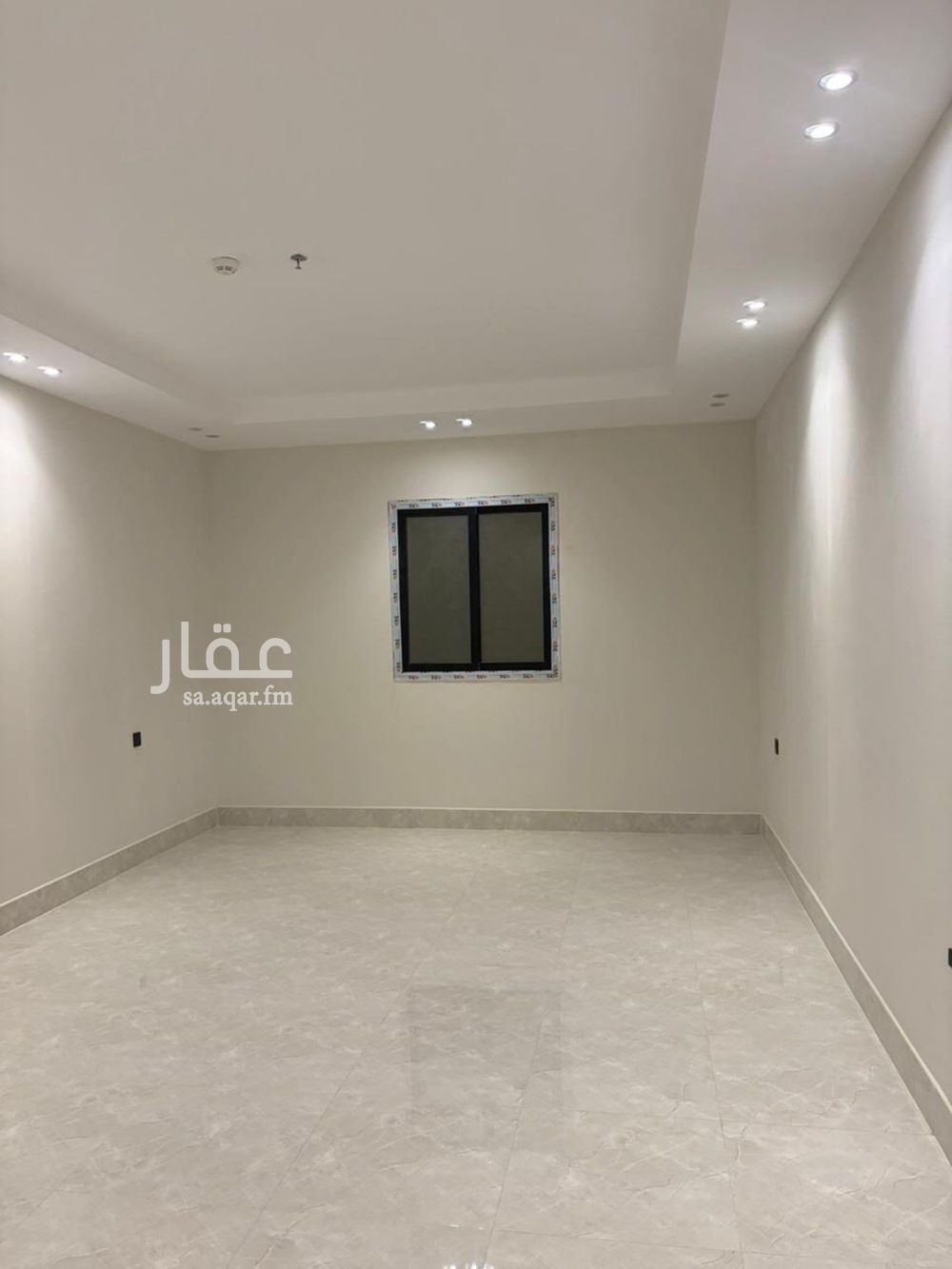 4 bedroom apartment in Riyadh 8