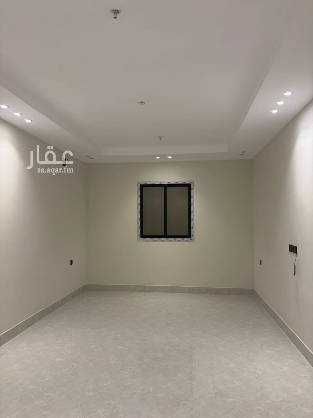 4 bedroom apartment in Riyadh 9