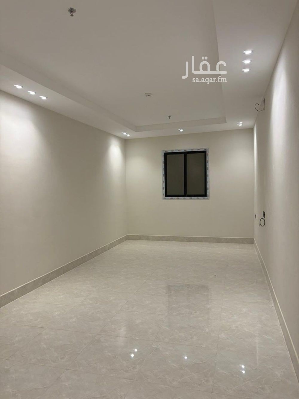 4 bedroom apartment in Riyadh 10