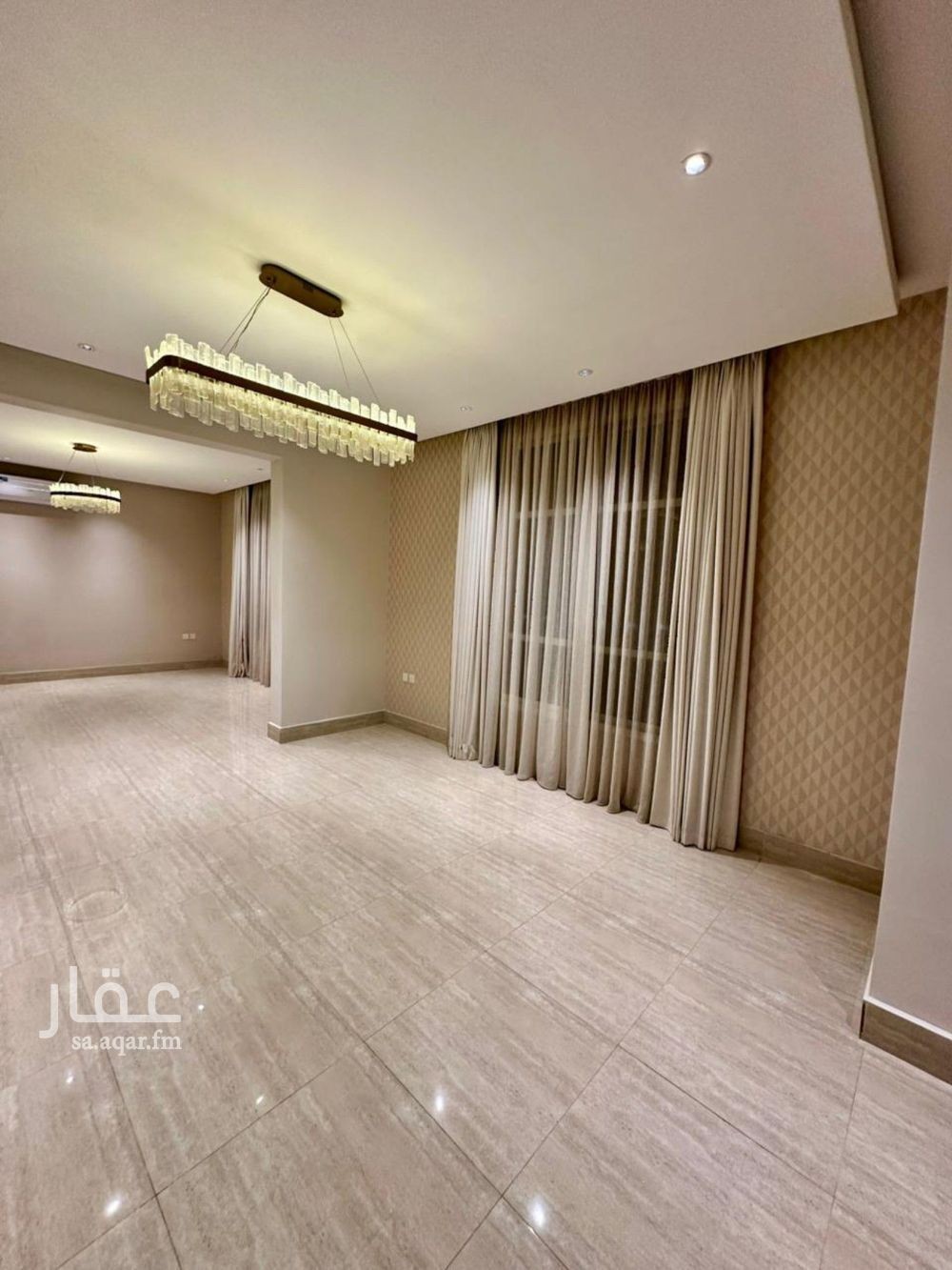 4 bedroom apartment in Al Qairawan, Riyadh 4
