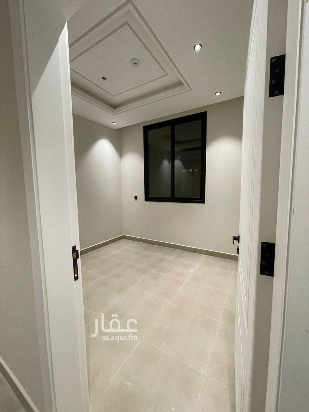 شقة 4 غرف في العارض، الرياض 25