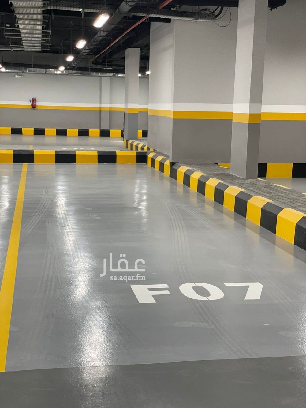 شقة 4 غرف في العارض، الرياض 16