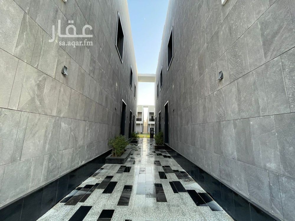 شقة 4 غرف في العارض، الرياض 29