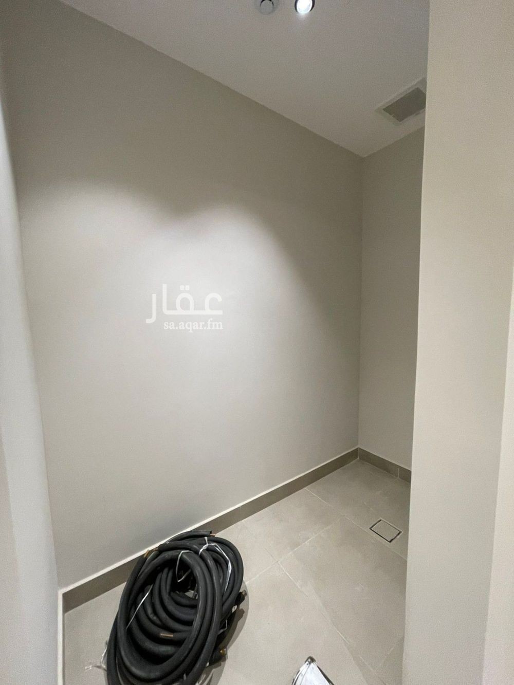 شقة 4 غرف في العارض، الرياض 22
