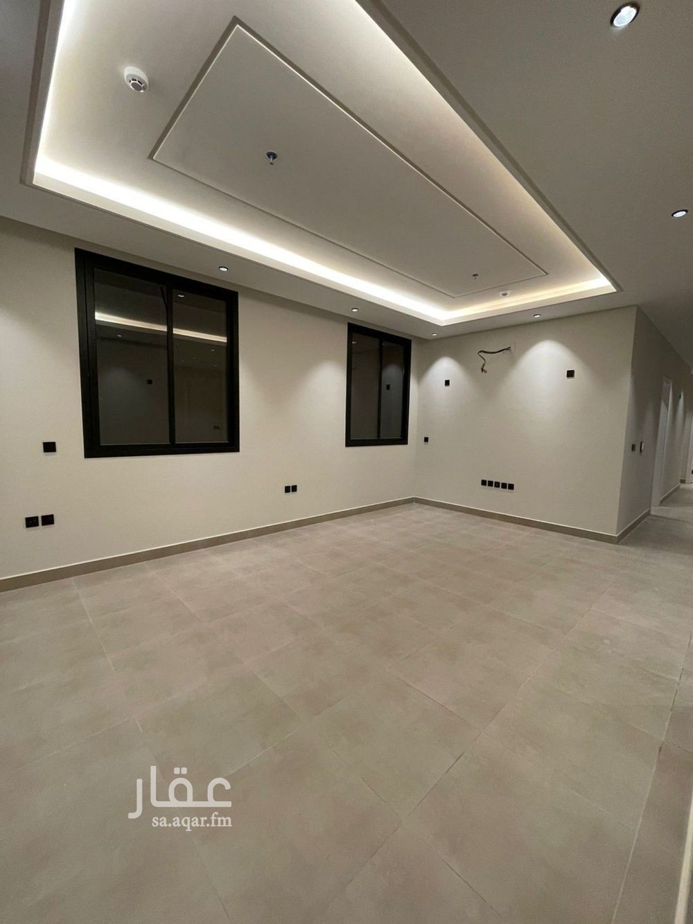 شقة 4 غرف في العارض، الرياض 6
