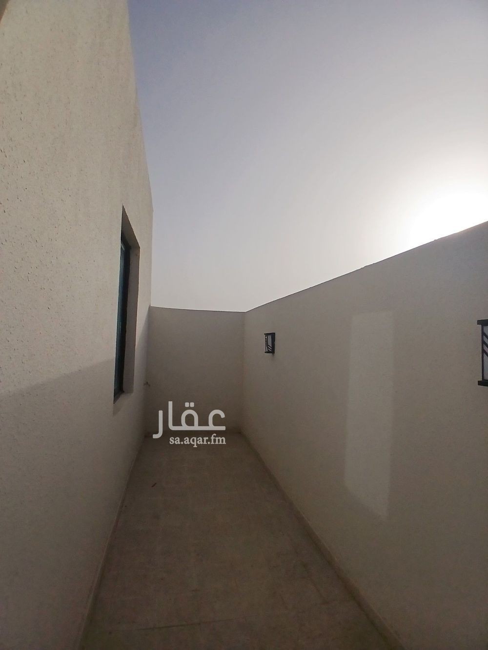 3 bedroom apartment in Ash Sharq, Riyadh 4